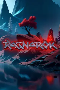Ragnarok